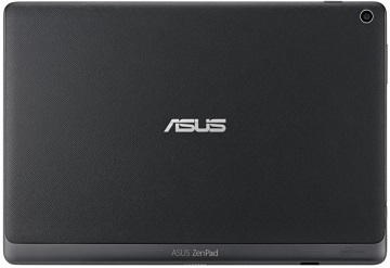 ASUS ZenPad 10 (Z300M-6A042A) funkce